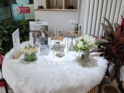 点击看大图 -薇薇安花系SPA