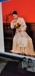 -太郎花子婚纱摄影艺术中心