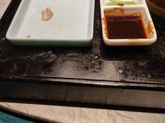 -嘉禾·悦享餐厅(八方汇店)