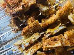 -陇上全荟兰州传统牛肉面(延吉路店)