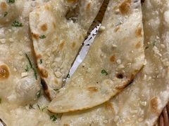 -Pita's&Tika's中东和印度风味餐厅(龙湖天街店)