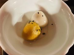 -满堂匠心川宴·私房菜(天府三街店)