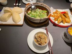 -小炳胜(卓悦中心店)