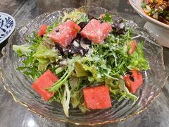 -田园印象·成都土菜院子(华阳店)