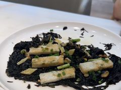 -顺味凤城·顺德菜专门店(九六广场店)