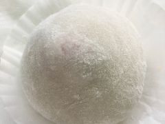 -澳门长洲糯米糍(柯打苏沙街店)