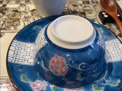 -一味大院•桐庐菜传承店(春江路店)