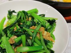 -水天堂西餐厅(昆山万象汇店)