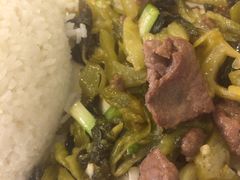 -玲又珑美食(盘福路店)