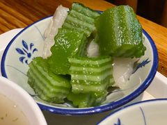 -椰小调.儋州米烂(名门店)