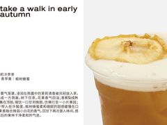 -HUGS coffee(东区店)