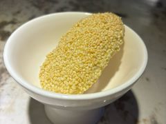 -永春园·扬州早茶·淮扬菜(漫乐城店)