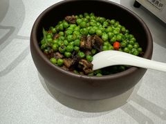 -口味堂(珞喻路店)