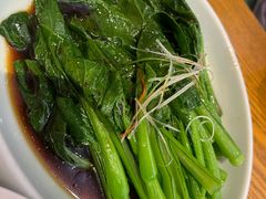 -去茶去餐厅(中央大街店)