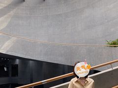景点-柳州白莲洞洞穴科学博物馆