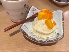 -鳗葉(万象城店)