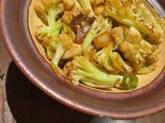 -奉天小馆·非遗东北菜(沈阳万象城店)
