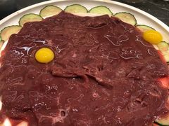 -长嘉·河图火锅(长嘉汇江景旗舰店)