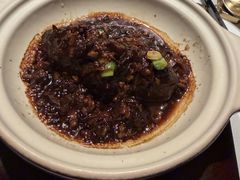 -炳胜私厨(万象前海店)