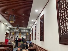 -一品飘香米线(一中总店)