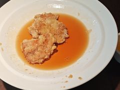 -大同江朝鲜菜•长春地标美食(绿园吾悦广场店)