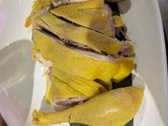 -大灶头·新昌菜(中国茶市店)
