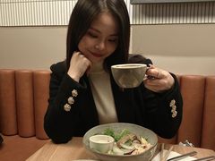 -Wagas沃歌斯(武汉恒隆广场店)