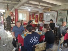 -吕家米皮