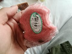 -江南春(中山中路店)