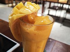 -Naughty Nuri’s Phuket