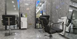-Style HAIR