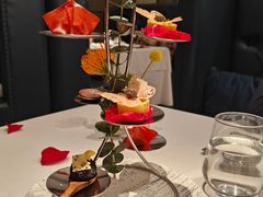 -王品牛排(杭州大厦店)