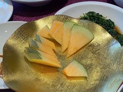 -和记小菜(名品店)