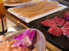 -红鼎坊·老成都火锅(新南门店)