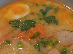 -GOGO Plate(成都太古里店)