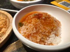 -周师兄大刀腰片火锅(洪崖洞旗舰店)