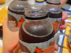 -黄记煌三汁焖锅(广州曜一城店)