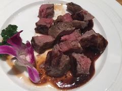 -萨拉伯尔水源素问店·韩国宫廷料理(人民路店)