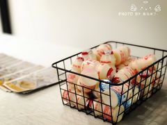 -流酥可心·牛乳蛋糕商店(禾祥西路店)