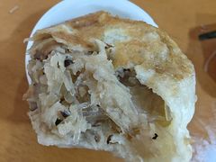 -求生煎包(武夷小区店)