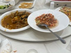 -桃花源精菜馆(玉泉路店)