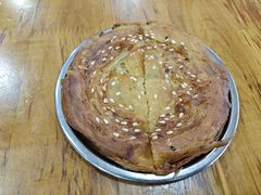 -白家高记肥肠粉(总店)