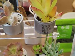 -万达广场(金堂店)