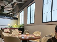 -外婆家(西溪印象城店)