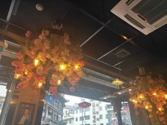 -印象江南(东栅店)