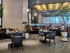-西堤牛排(合肥之心城店)