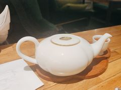 -良木缘咖啡西餐(优品道广场店)