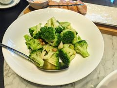 -万盛合(渔人码头店)