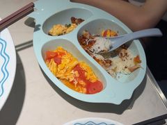 -花椒俏川菜小馆(南海万达店)