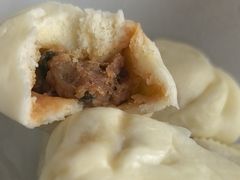-百事佳烧鸭牛腩(上海虹桥站店)